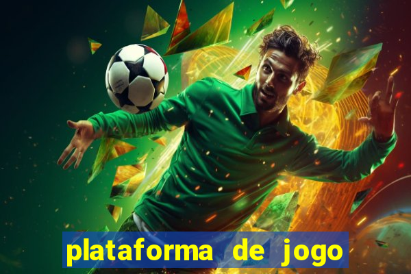 plataforma de jogo da deolane bezerra